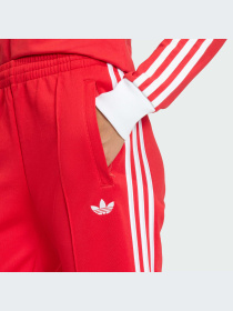 Брюки Adidas Adicolor модель KD3789-KZ Фото