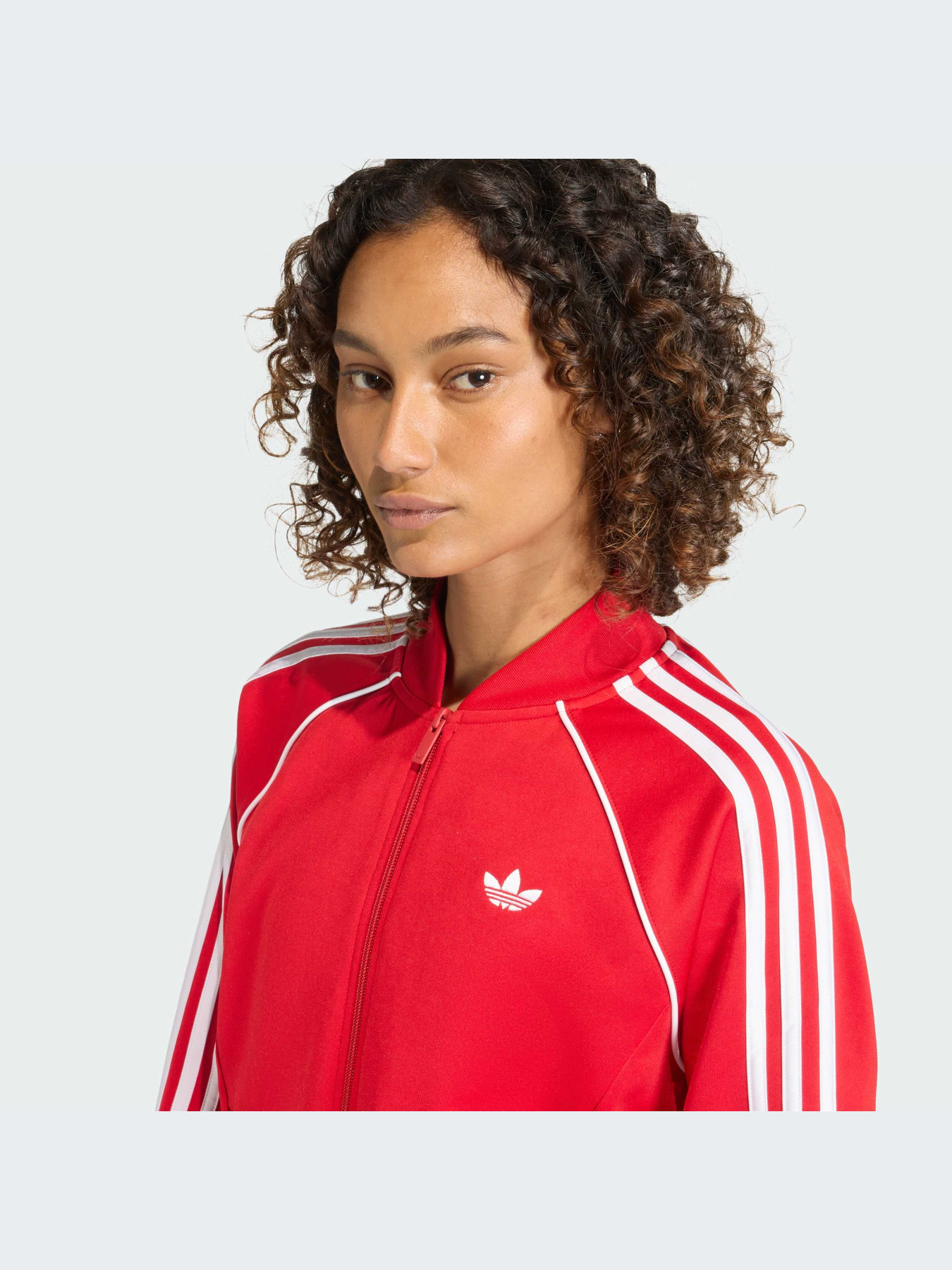 Худи и свитшоты Adidas Adicolor модель KD3782-KZ Фото
