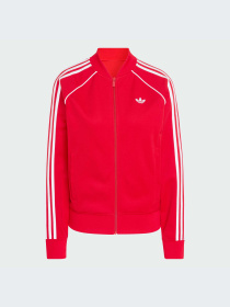 Худи и свитшоты Adidas Adicolor модель KD3782-KZ Фото