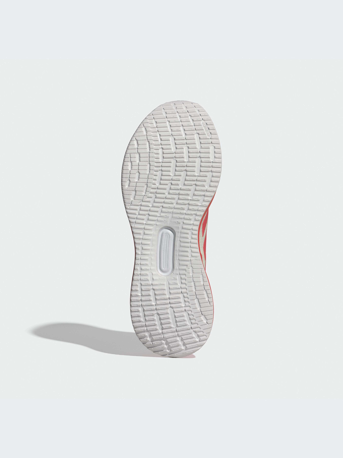Кроссовки Adidas Runfalcon модель JQ9402-KZ Фото