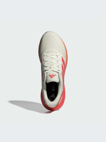 Кроссовки Adidas Runfalcon модель JQ9402-KZ Фото