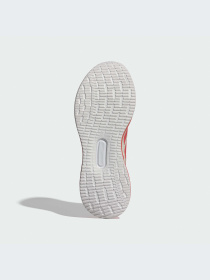 Кроссовки Adidas Runfalcon модель JQ9402-KZ Фото