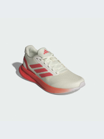 Кроссовки Adidas Runfalcon модель JQ9402-KZ Фото