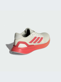 Кроссовки Adidas Runfalcon модель JQ9402-KZ Фото