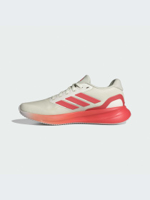 Кроссовки Adidas Runfalcon модель JQ9402-KZ Фото