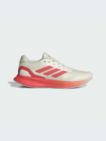 Кроссовки Adidas Runfalcon модель JQ9402-KZ Фото