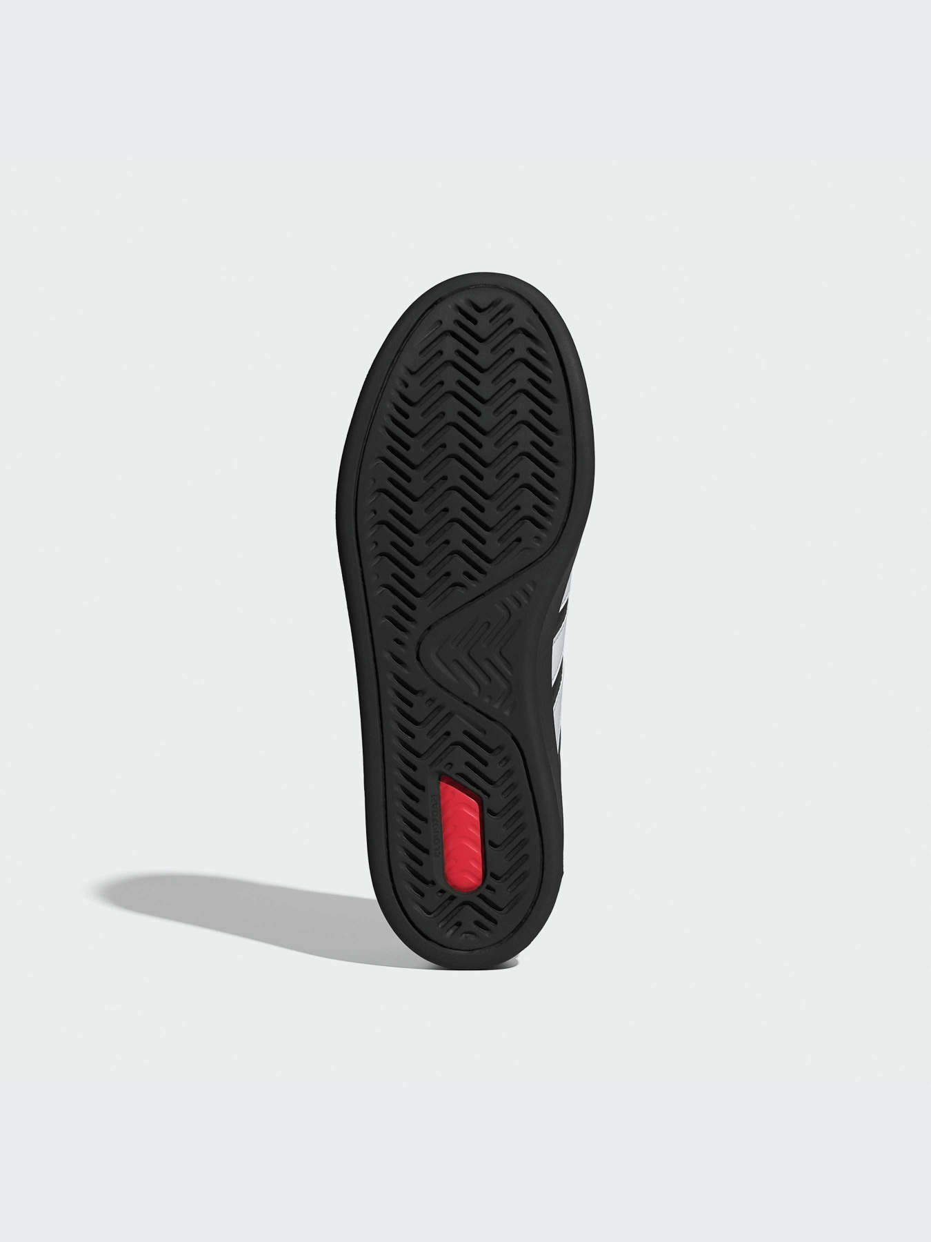 Кроссовки Adidas модель IH1476-KZ Фото