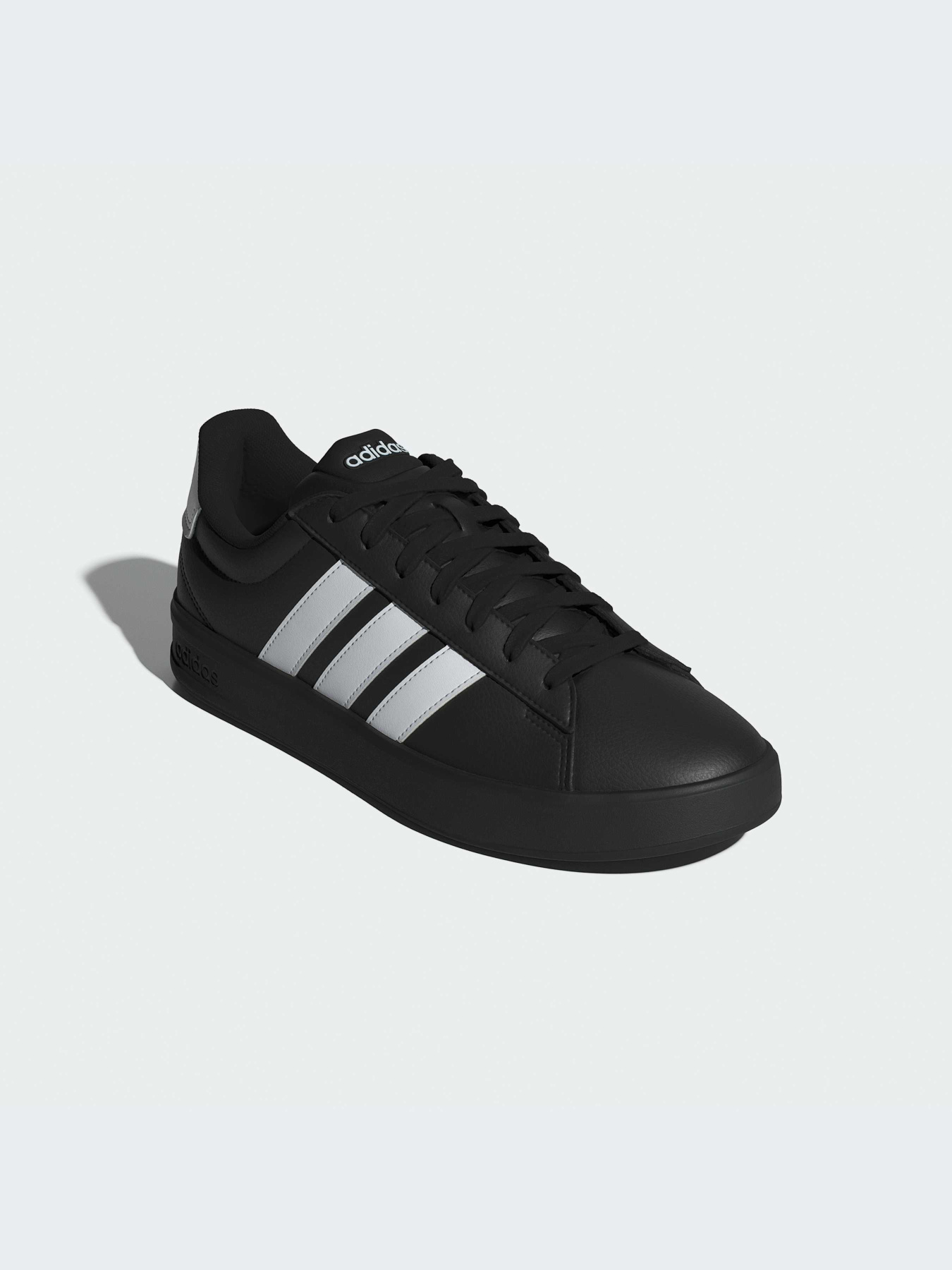 Кроссовки Adidas модель IH1476-KZ Фото