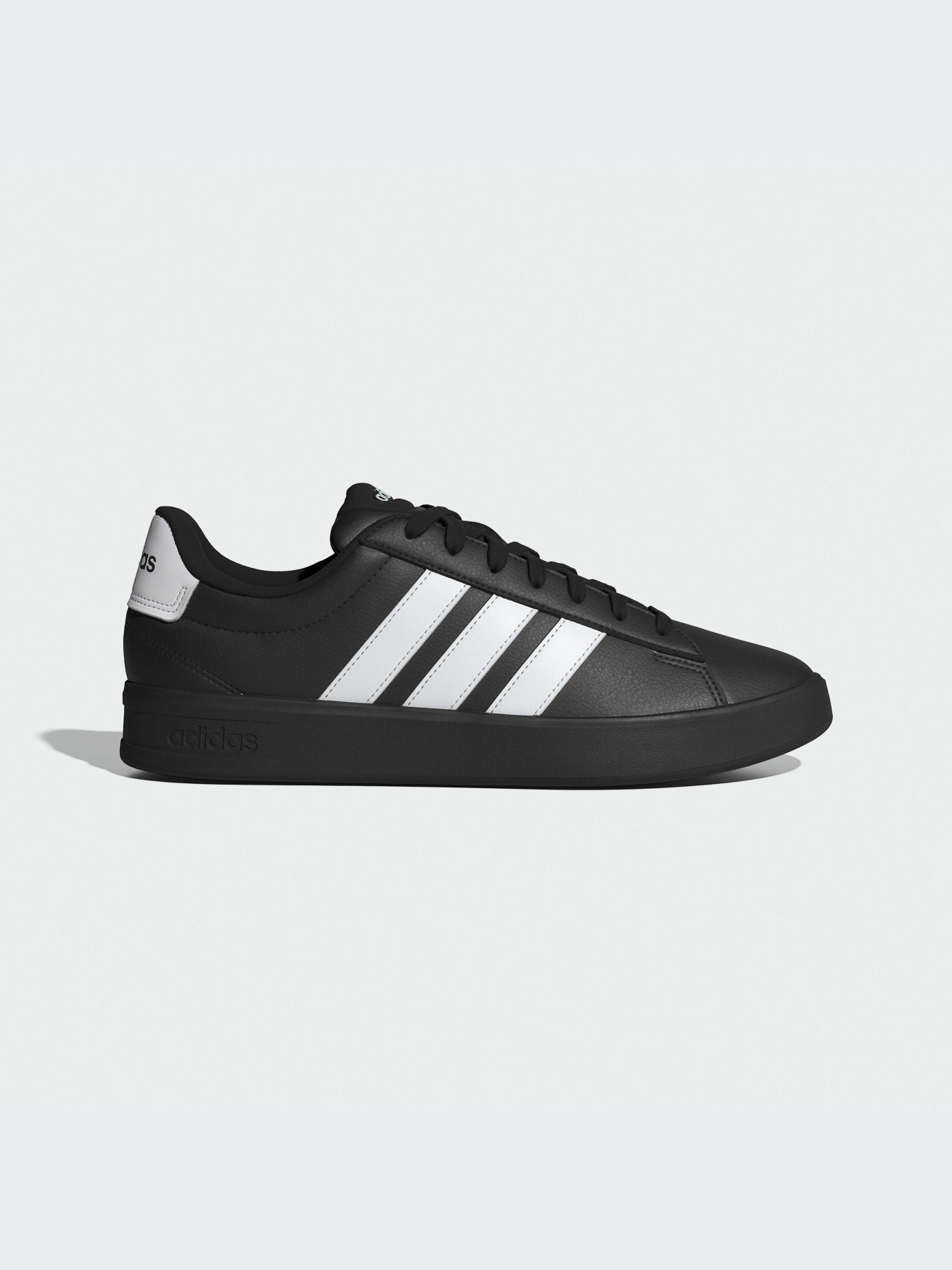 Кроссовки Adidas модель IH1476-KZ Фото