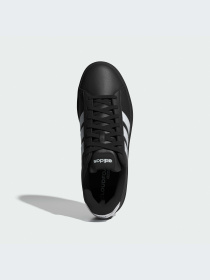 Кроссовки Adidas модель IH1476-KZ Фото