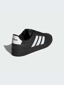 Кроссовки Adidas модель IH1476-KZ Фото
