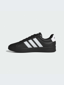 Кроссовки Adidas модель IH1476-KZ Фото