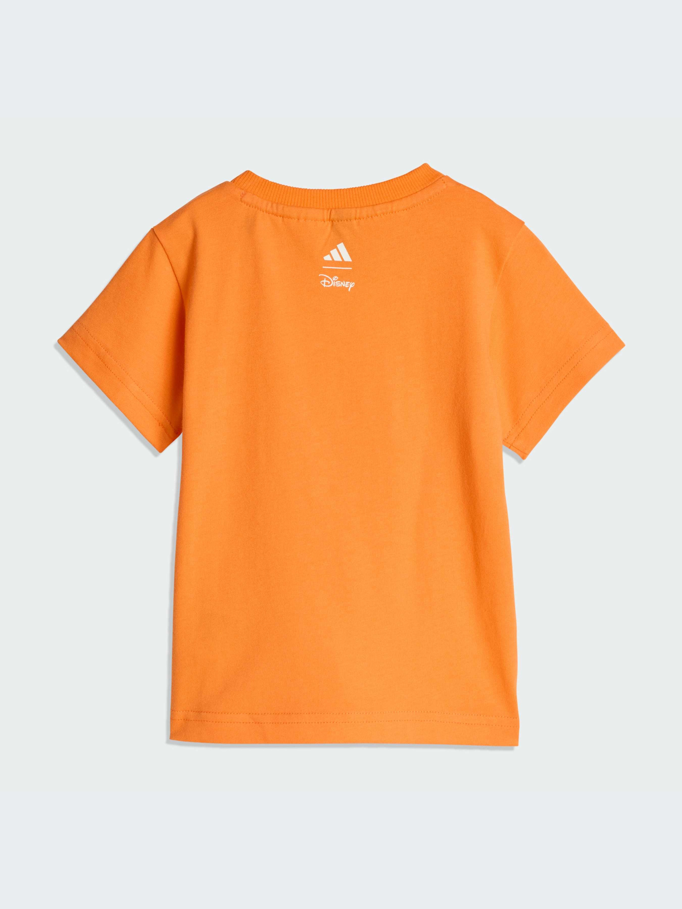 Костюмы Adidas модель JZ3547-KZ Фото