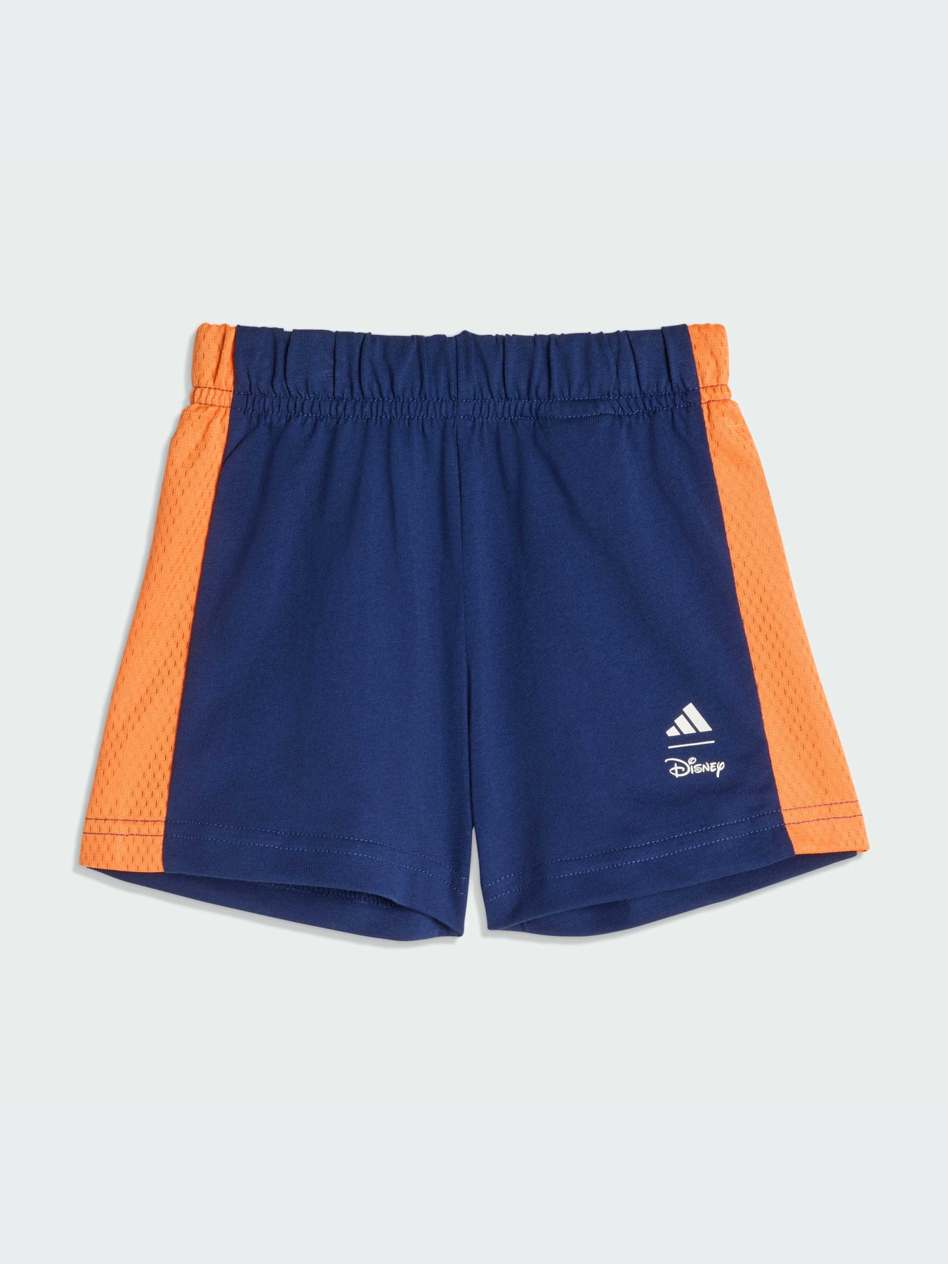 Костюмы Adidas модель JZ3547-KZ Фото