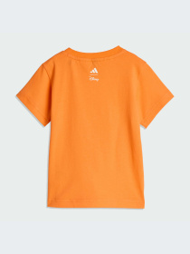 Костюмы Adidas модель JZ3547-KZ Фото