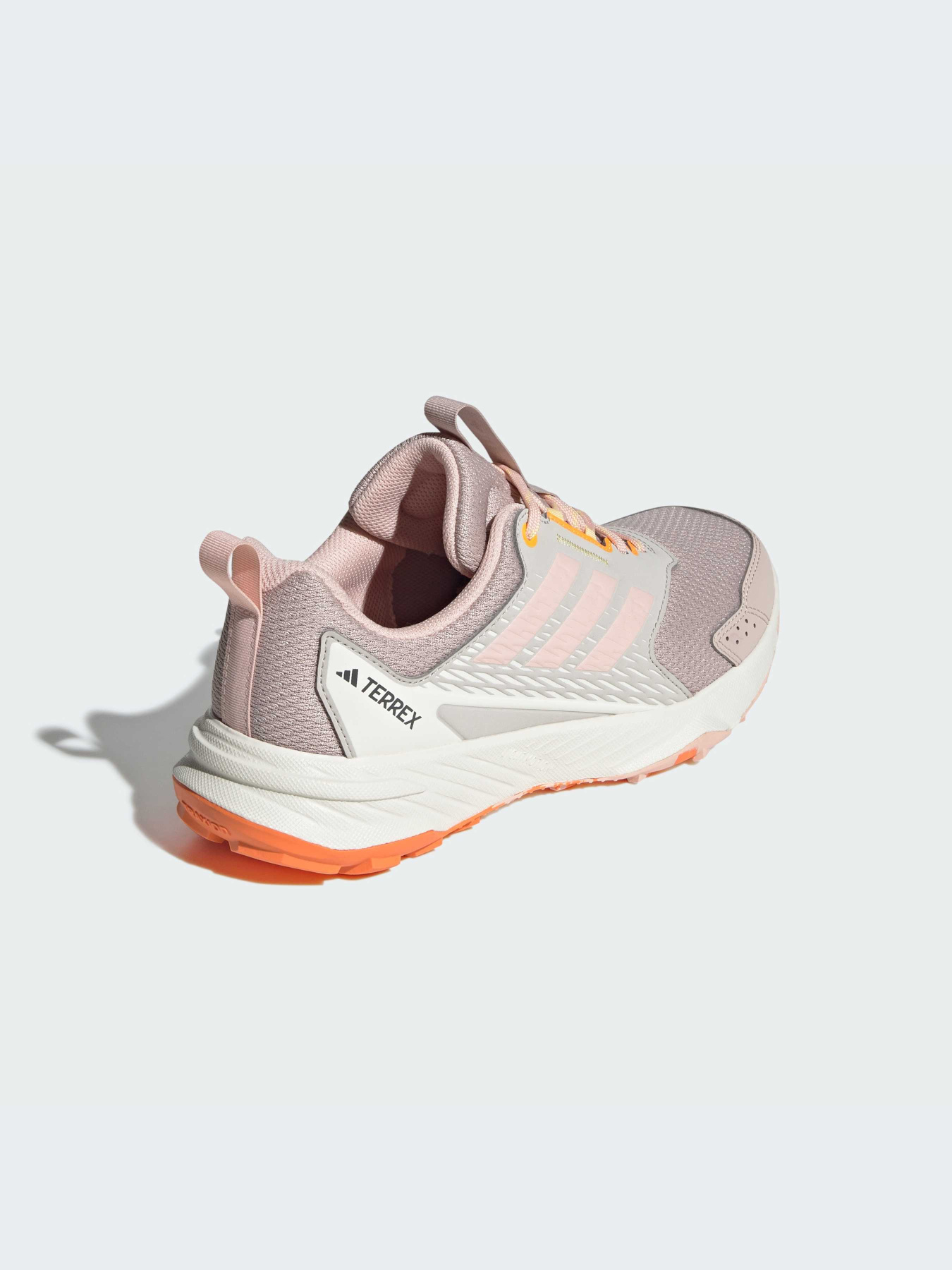 Кроссовки Adidas модель JR9141-KZ Фото