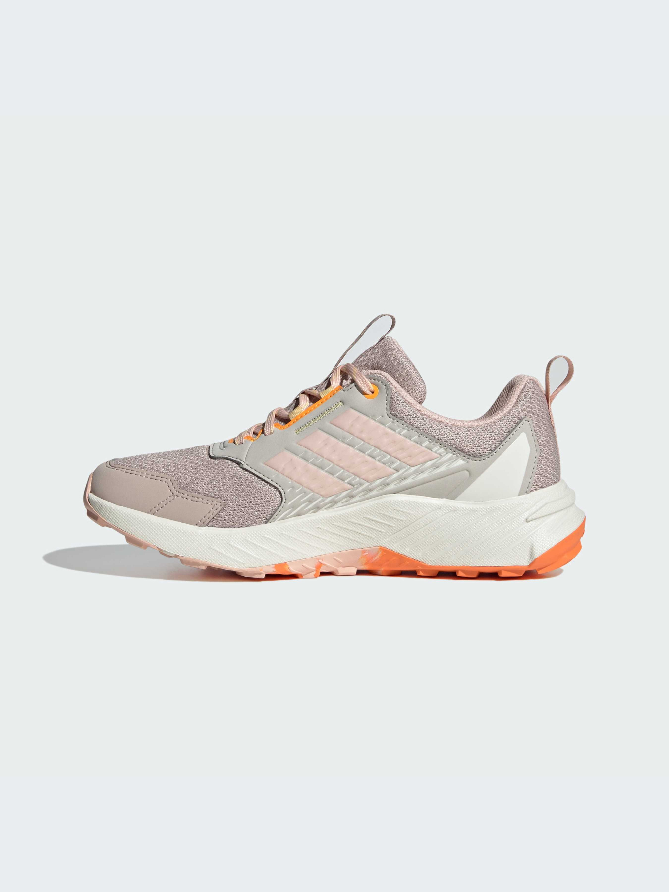 Кроссовки Adidas модель JR9141-KZ Фото