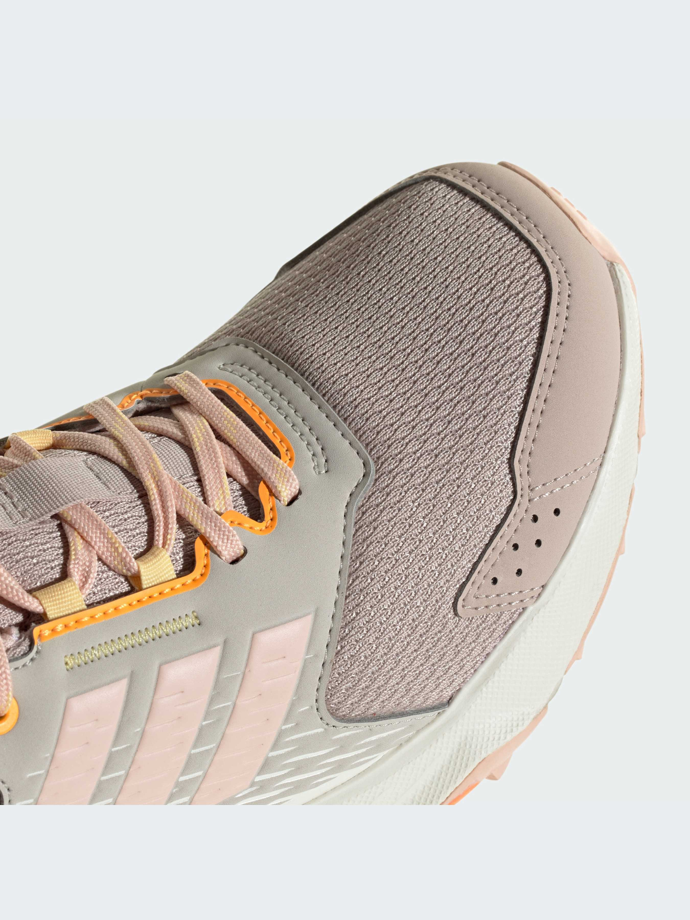 Кроссовки Adidas модель JR9141-KZ Фото