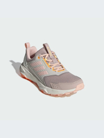 Кроссовки Adidas модель JR9141-KZ Фото