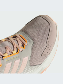 Кроссовки Adidas модель JR9141-KZ Фото
