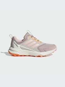 Кроссовки Adidas модель JR9141-KZ Фото