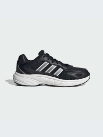 Кроссовки Adidas модель JR5157-KZ Фото