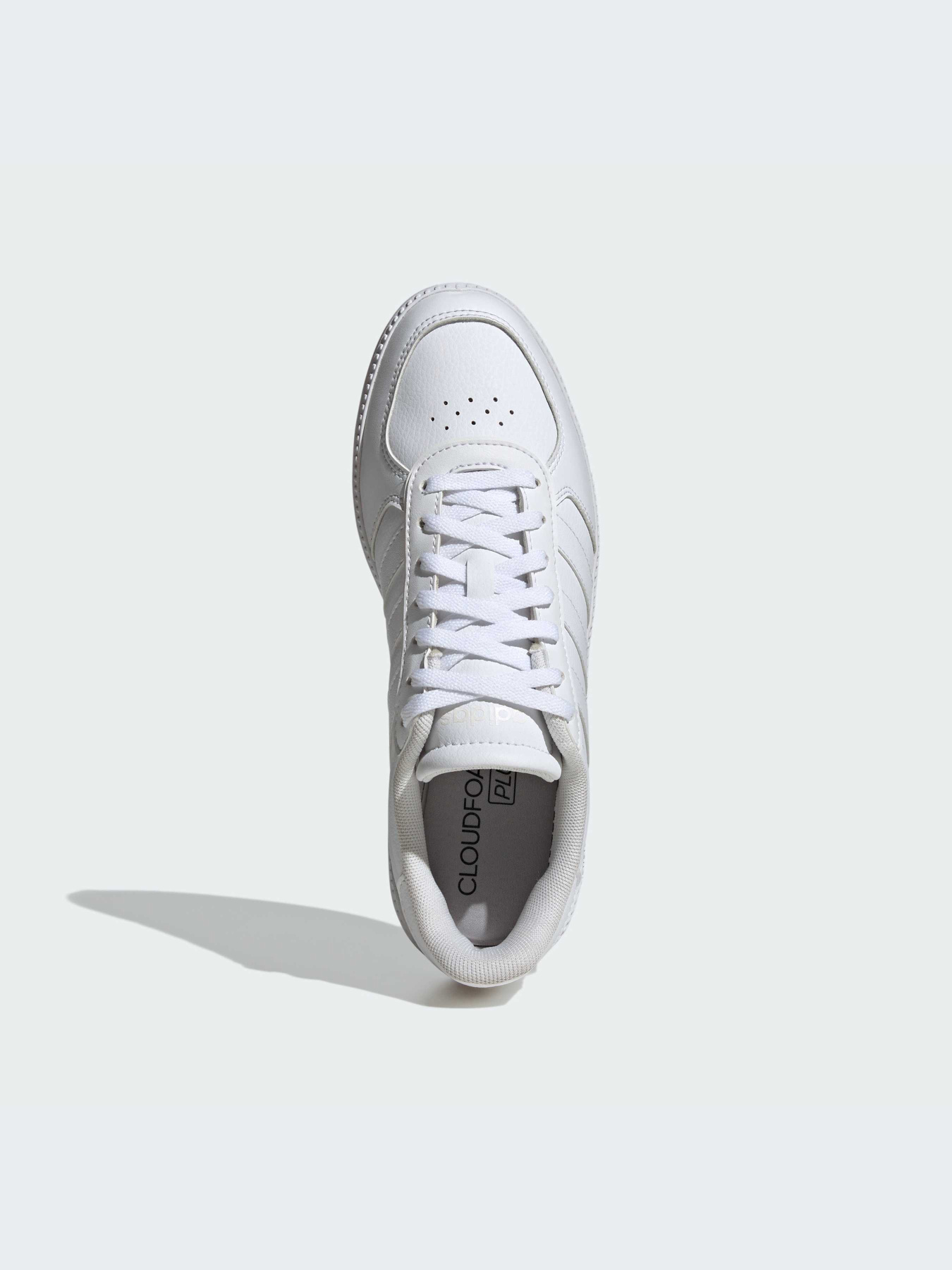 Кроссовки Adidas модель IH5418-KZ Кроссовки Adidas модель IH5418-KZ Фото