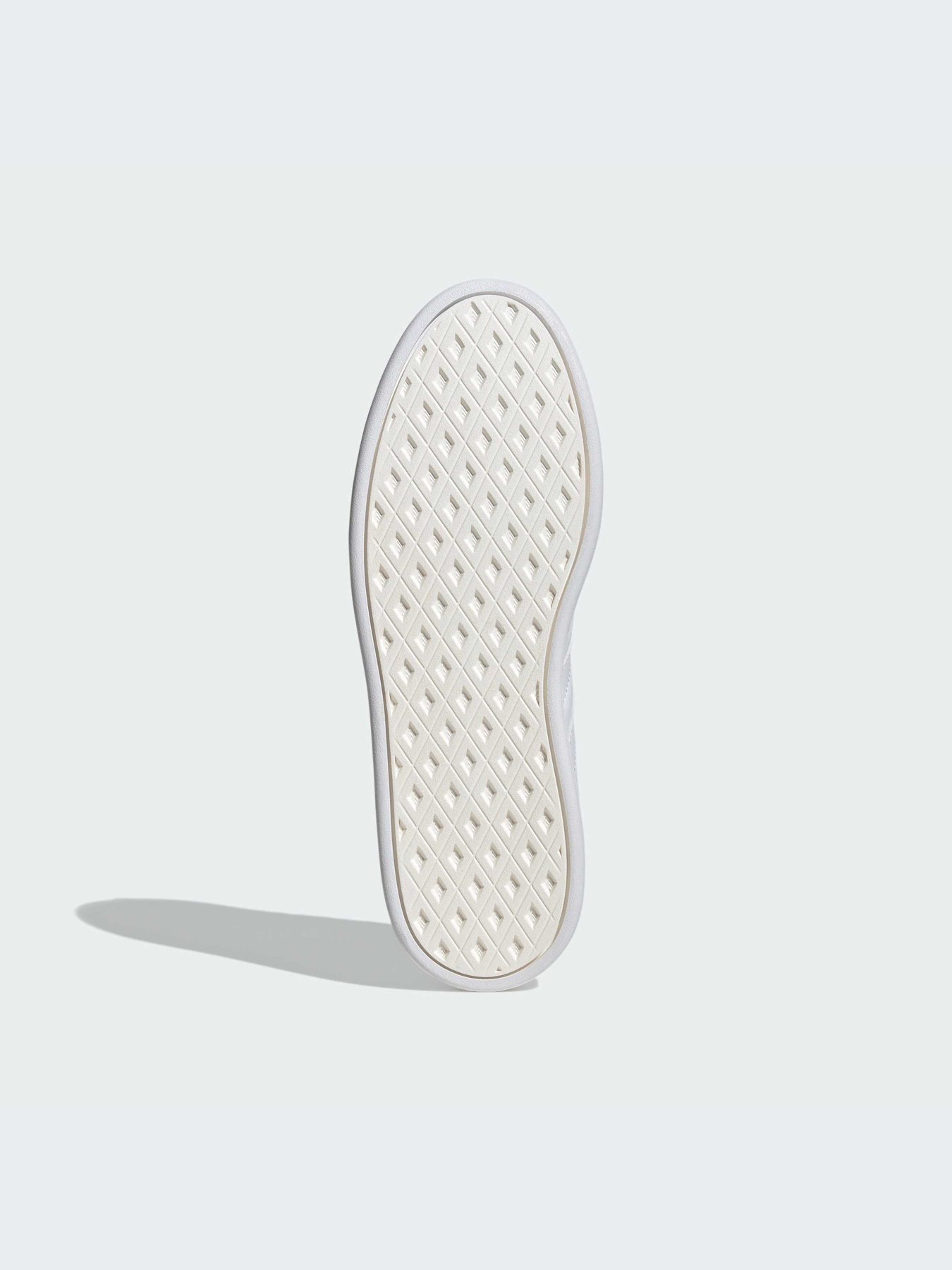 Кроссовки Adidas модель IH5418-KZ Кроссовки Adidas модель IH5418-KZ Фото