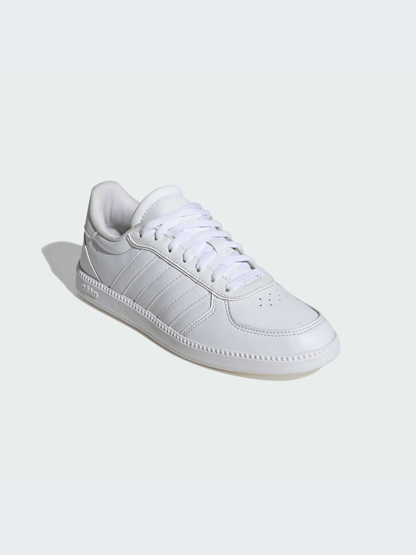Кроссовки Adidas модель IH5418-KZ Кроссовки Adidas модель IH5418-KZ Фото