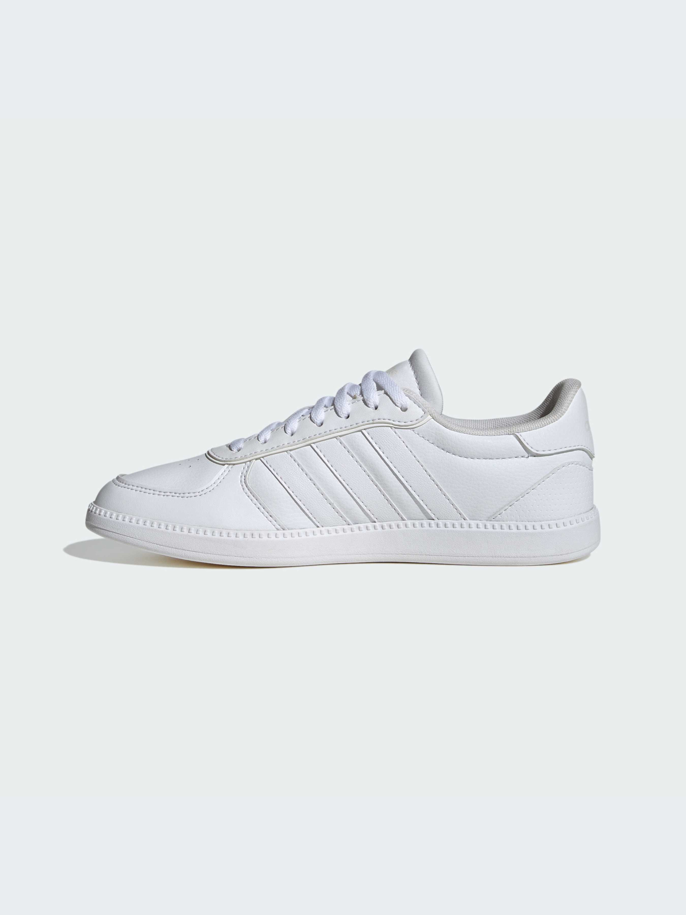 Кроссовки Adidas модель IH5418-KZ Кроссовки Adidas модель IH5418-KZ Фото