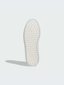 Кроссовки Adidas модель IH5418-KZ Фото
