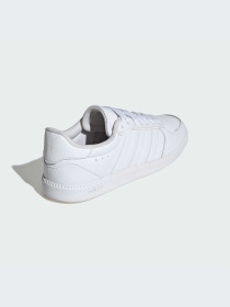 Кроссовки Adidas модель IH5418-KZ Фото