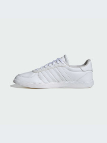 Кроссовки Adidas модель IH5418-KZ Фото