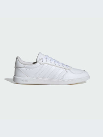 Кроссовки Adidas модель IH5418-KZ Фото