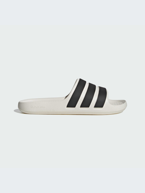 Шлёпанцы Adidas Adilette модель IG6858-KZ Фото