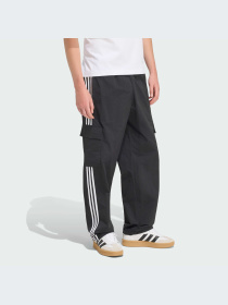 Брюки Adidas модель KE2927-KZ Фото