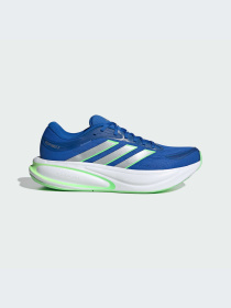 Кроссовки Adidas Response модель KJ1756-KZ Фото