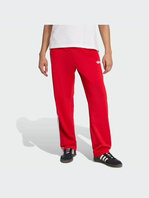 Брюки Adidas Adicolor модель KD8319-KZ Фото