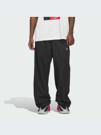 Брюки Adidas модель KF3246-KZ Фото