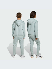 Брюки Adidas ZNE модель KC1931-KZ Фото