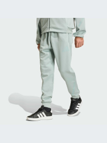 Брюки Adidas ZNE модель KC1931-KZ Фото