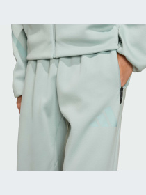 Брюки Adidas ZNE модель KC1931-KZ Фото