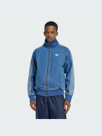 Худи и свитшоты Adidas модель KD1517-KZ Фото