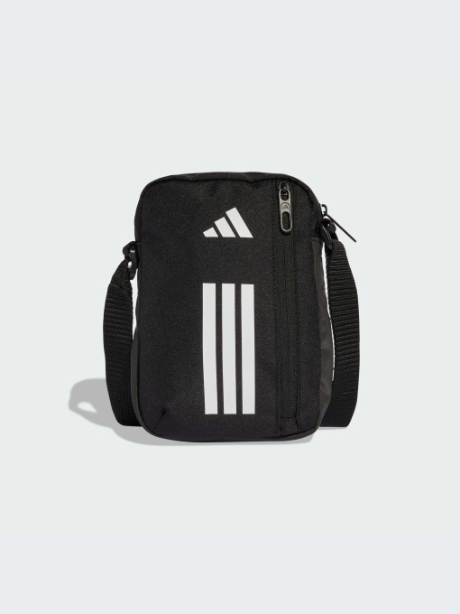 Сумки Adidas модель JZ7085-KZ Фото