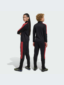 Брюки Adidas Tiro модель JY9677-KZ Фото