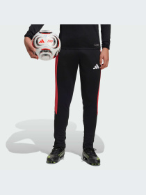 Брюки Adidas Tiro модель JY9677-KZ Фото