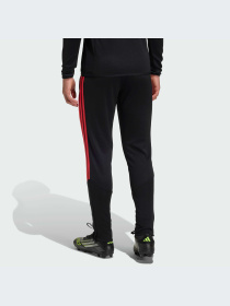 Брюки Adidas Tiro модель JY9677-KZ Фото