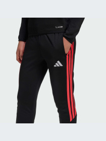 Брюки Adidas Tiro модель JY9677-KZ Фото