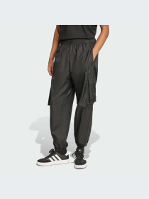 Брюки Adidas модель JX7186-KZ Фото