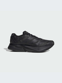 Кроссовки Adidas adizero модель JS4941-KZ Фото